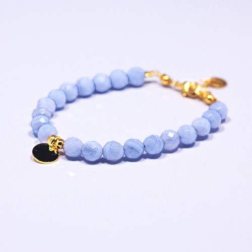 BRACELET VALERIA