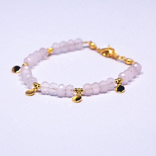 BRACELET CONSTANTINA
