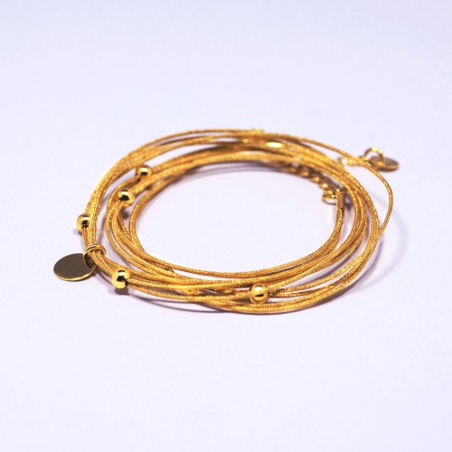 BRACELET NONIA