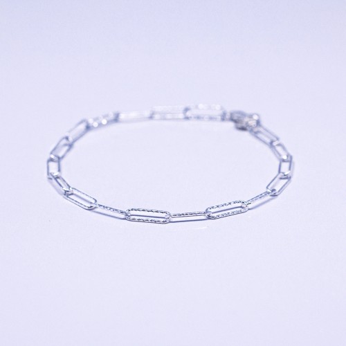 BRACELET HEMERA