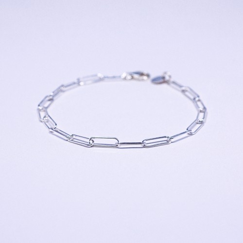 BRACELET HESTIA