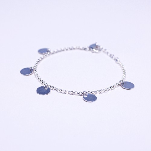 BRACELET NYMPHE