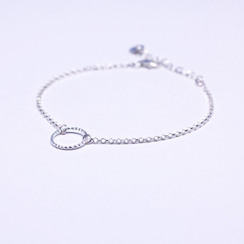 BRACELET HORA