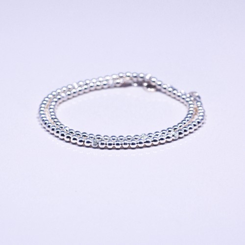 BRACELET ASTREE