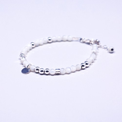 BRACELET LUCRECE