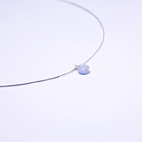 COLLIER DESPOINA