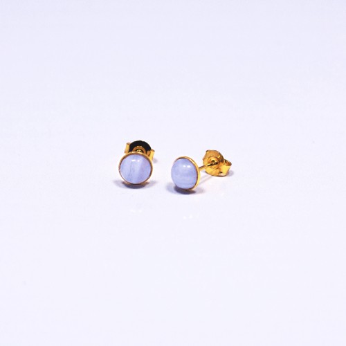 BOUCLES AURELIA