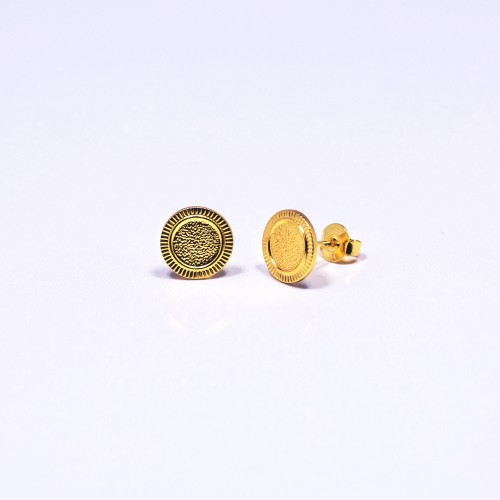 BOUCLES SABINA