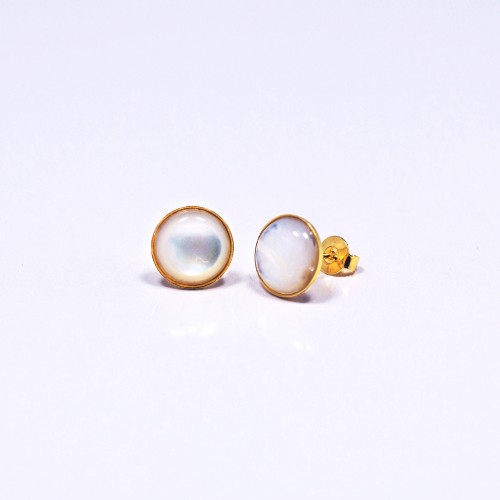 BOUCLES SILVIA