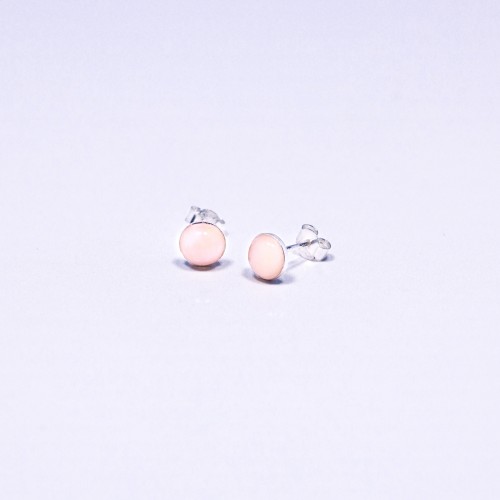 BOUCLES DANAE