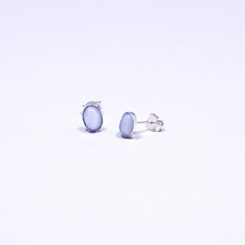 BOUCLES URANIE