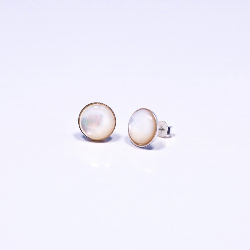 BOUCLES LEDA