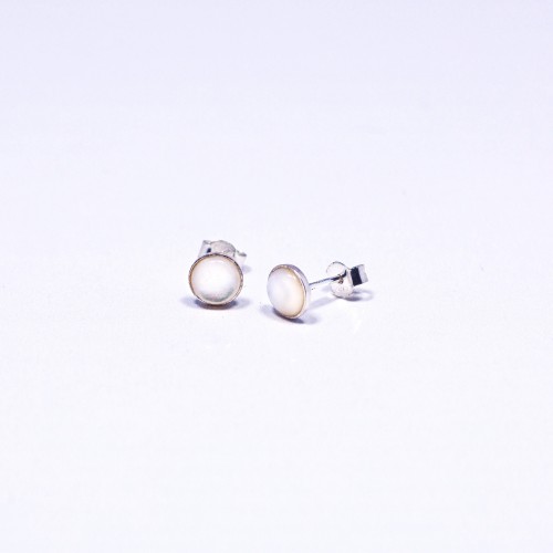 BOUCLES CALLIOPE