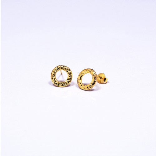 BOUCLES DOMITIA