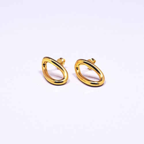 BOUCLES POPPEE