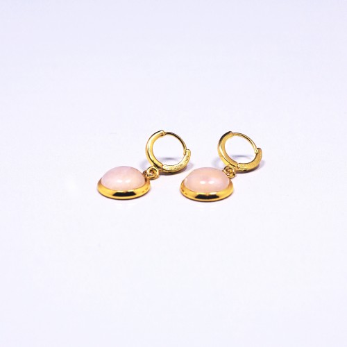 BOUCLES LOLLIA
