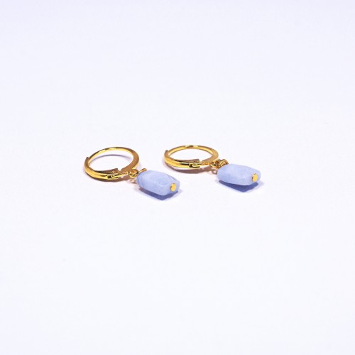 BOUCLES AURORE