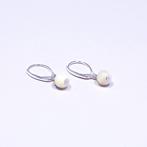 BOUCLES ALETHEIA