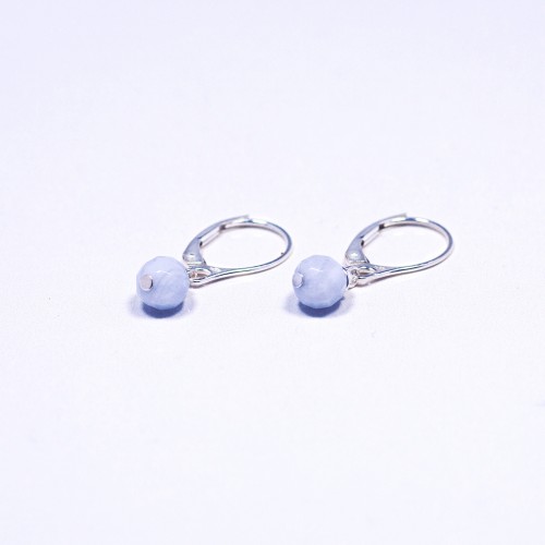 BOUCLES CORNELIA