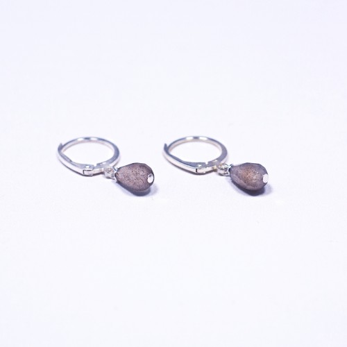 BOUCLES CIRCE
