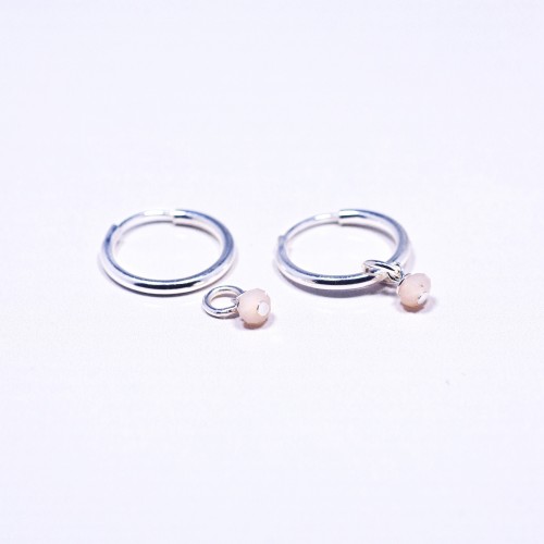 BOUCLES CYBELE