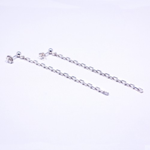 BOUCLES IPHIGENIE