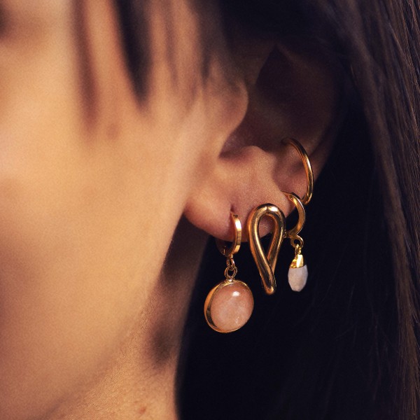 BOUCLES LOLLIA