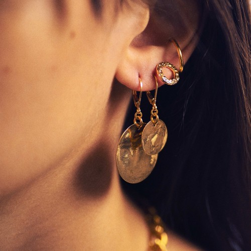 BOUCLES MILONIA 2