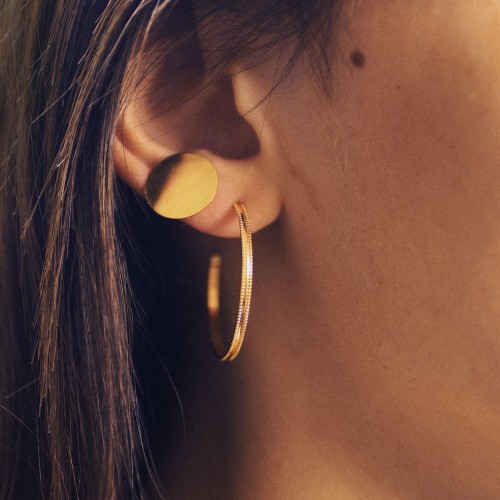 BOUCLES CLELIE 2