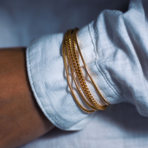 BRACELET MARCIA 2