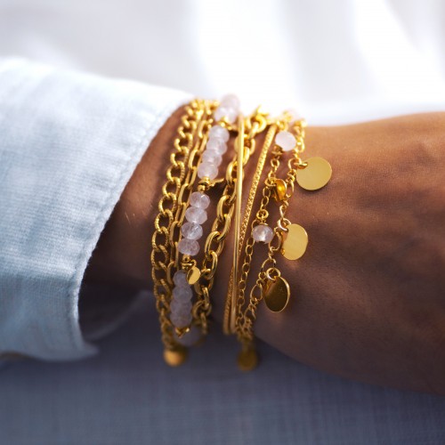 BRACELET FORTUNA 2