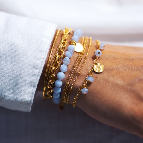 BRACELET ELEA 2