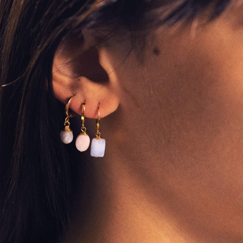 BOUCLES AURORE 2