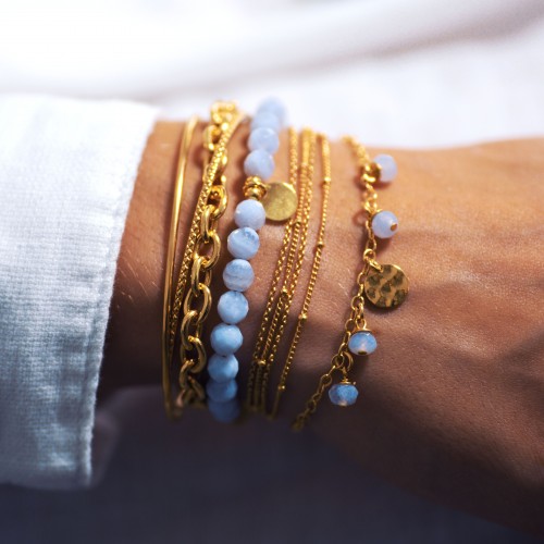 BRACELET FERENTINA 2
