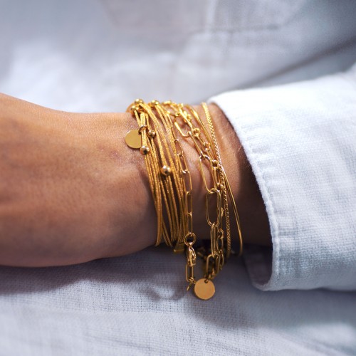 BRACELET AELIA 2