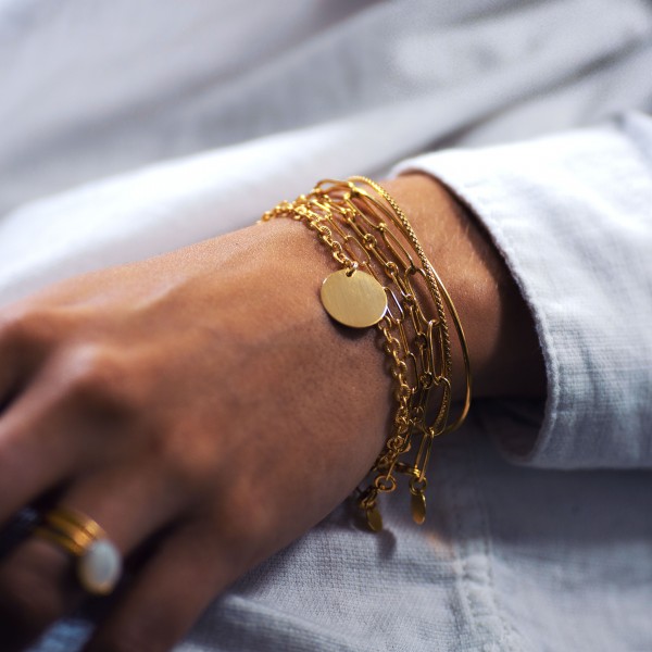 BRACELET CERES BRACELET CERES