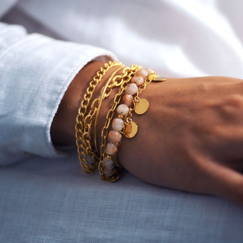 BRACELET VESTA 2
