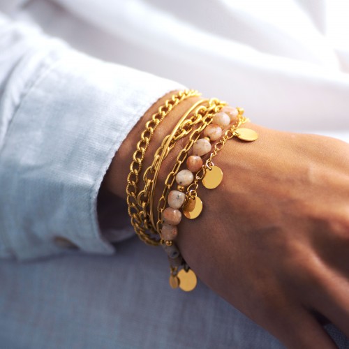 BRACELET ANTONIA 2