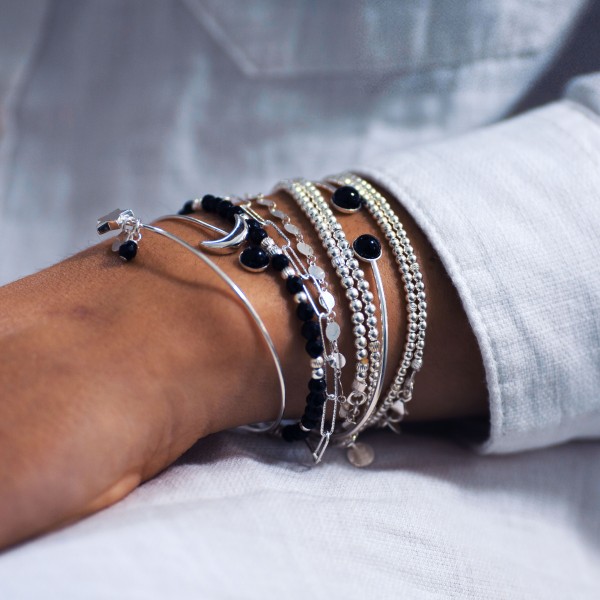 BRACELET ASTREE BRACELET ASTREE