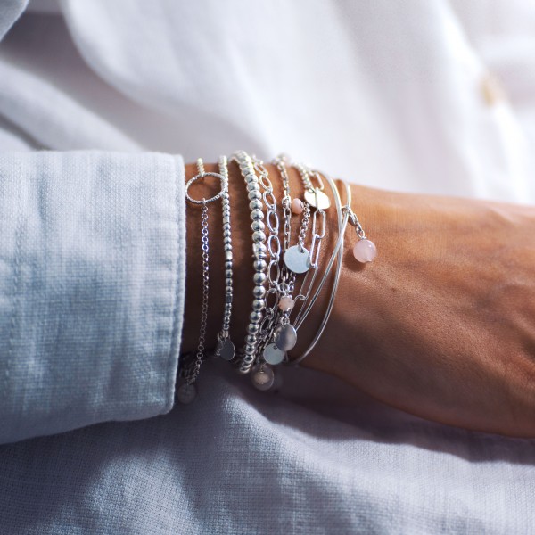 BRACELET NUSICA BRACELET NUSICA