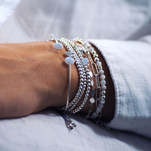BRACELET DIONE 2