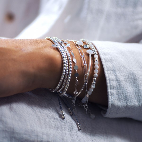 BRACELET EURYBIE