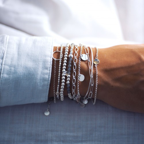 BRACELET HESTIA 2