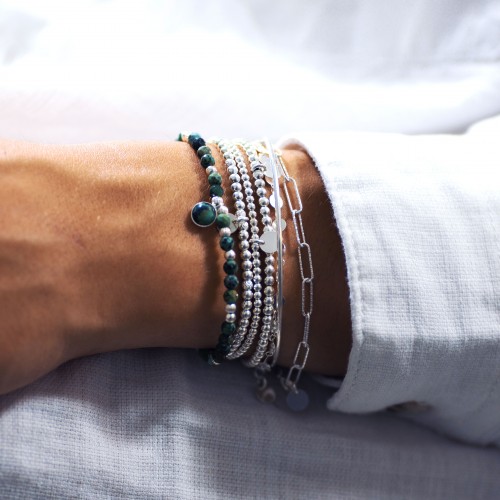 BRACELET DYSIS 2