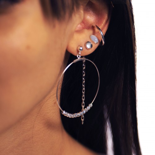 BOUCLES URANIE 2