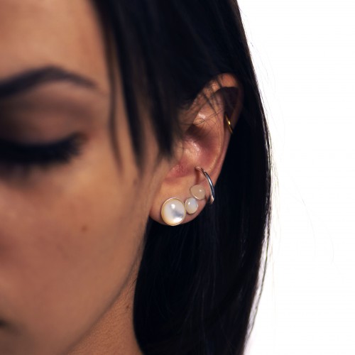 BOUCLES DANAE 2