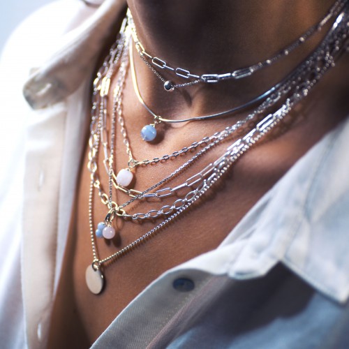 COLLIER DESPOINA 2