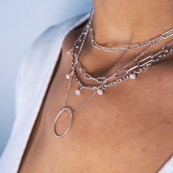 COLLIER APHRODITE