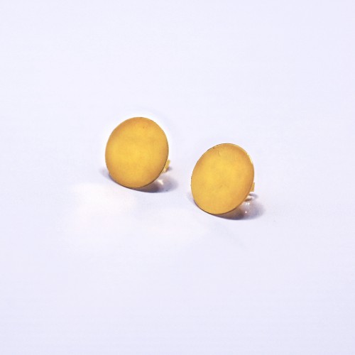 BOUCLES CLELIE