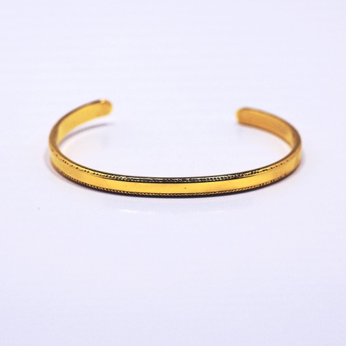 BRACELET FLAVIA